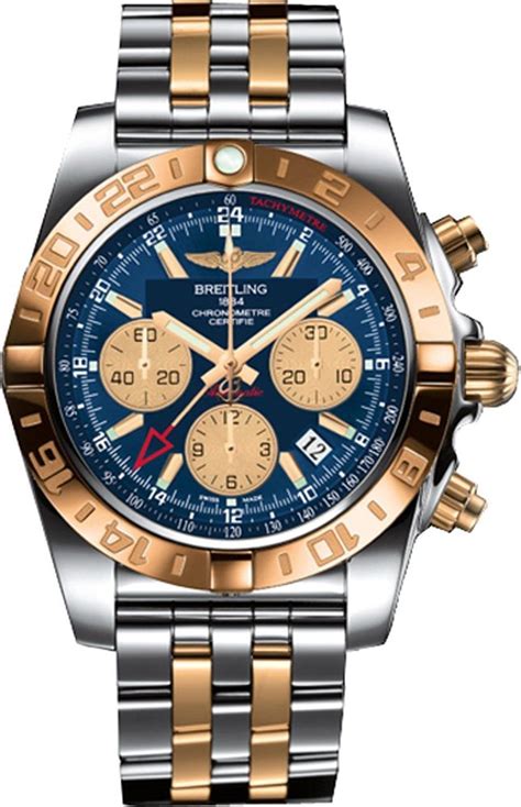 breitling watch men's|breitling watches for men clearance.